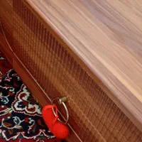 میز تلویزیون|میز تلویزیون|قم, ولیعصر|دیوار