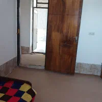 سوئیت ۲۰ متری