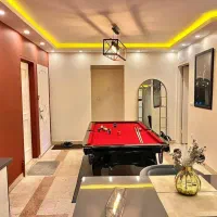 فروش اپارتمان دوخواب 125متری صدرا فازیک|فروش آپارتمان|صدرا-فارس, فاز ۱|دیوار