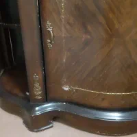 کنسول کار کرده قیمت ۳ ملیون تومن