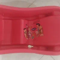 وسایل بچه