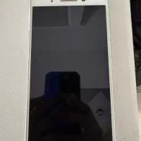 تبلت