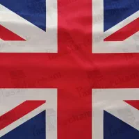 آموزش مکالمه زبان انگلیسی و آزمون IELTS