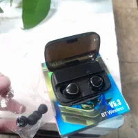 ارپاد هندزسفری|لوازم جانبی موبایل و تبلت|رشت, رشتیان|دیوار