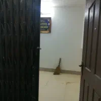 منزل مسکونی|فروش آپارتمان|زارچ, |دیوار