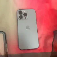 ایفون ۱۳پروzzaسریm عروسک