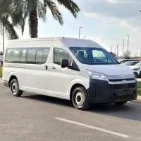 نیازمند سرویس