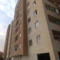 اجاره آپارتمان ۷۶ متری ۱ خوابه در کیانمهر|اجارهٔ آپارتمان|کرج, کیانمهر|دیوار
