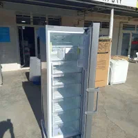 یخچال و فریزر های جفت یوشیتا|یخچال و فریزر|گنبد کاووس, |دیوار