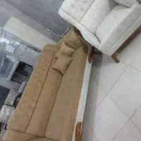 حراج مبل مبلمان قیمت واقعی واقعی واقعی|مبلمان خانگی و میز عسلی|تهران, استاد معین|دیوار