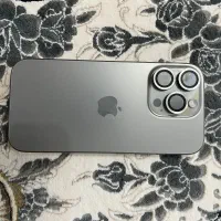 ایفون ۱۶پرو ۱۲۸