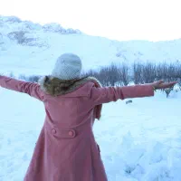 پالتو آستر فوتر|لباس|اصفهان, جلفا|دیوار