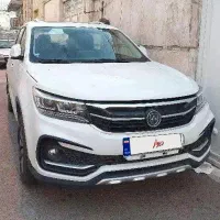 sx5 سفید کم کار در حد صفر1401