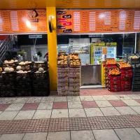 استخدام صندوق دار و نیرو ساده