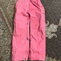 شلوار اسکی دو لایه ۶۸۶ smarty tech