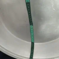 ظرف روحی|ظروف پخت‌وپز|اردبیل, |دیوار