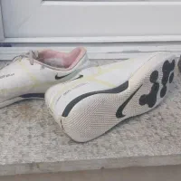 کتونی فانتوم ایرزوم سالنی ایرزوم چمنی همه سایز 39|کیف، کفش، کمربند|محمدیه-قزوین, |دیوار