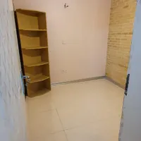 اجاره اداری ۹۷ متری در هفت حوض قرارداد دو ساله|اجارهٔ دفتر کار، اتاق اداری، مطب|تهران, هفت حوض|دیوار