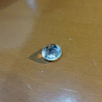 الماس|جواهرات|تهران, الهیه|دیوار