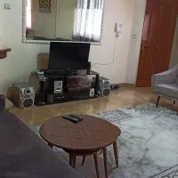 ۴۸متر.۱خ.نقلی.پیروزی.م بروجردی|فروش آپارتمان|تهران, دهم فروردین|دیوار