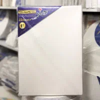 پخش عمده و تک بوم نقاشی هنر|تابلو، نقاشی، عکس|گرگان, |دیوار