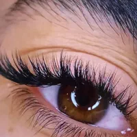 وسایل کاشت مژه