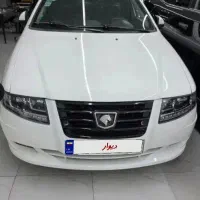 حواله سمند سورن