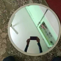 اینی 55سانتی