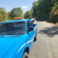 امدادخودرو