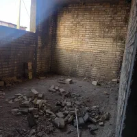 فروش یک باب مسکونی نیمه کاره|فروش خانه و ویلا|بهمن صغاد, |دیوار