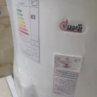 آبگرمکن برقی|آبگرمکن، پکیج، شوفاژ|هشتگرد, فاز ۱ مهستان|دیوار