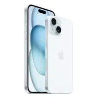 Iphoen 15 normal|موبایل|کرج, گوهردشت|دیوار