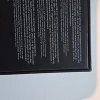 اپل iPhone 12 Pro Max ۵۱۲ گیگابایت|موبایل|کرمانشاه, |دیوار