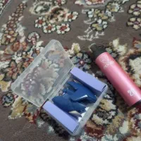 دسته بازی و ویپ