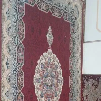 فرش شش متری کیفت بالا