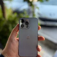 نقد و اقساط apple iphone 13 pro|موبایل|شیراز, معالی‌آباد|دیوار