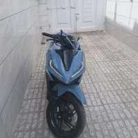 کلیک مدل ۴۰۳