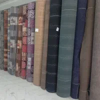 موکت چاپی|موکت|تهران, جوادیه|دیوار