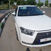 دنا توربو پلاس دنده ای|خودرو سواری و وانت|تهران, تولید دارو|دیوار