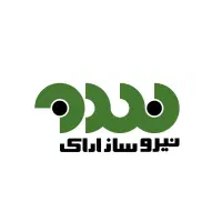 نیروی ساده جهت خط تولید