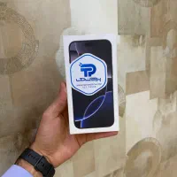 آیفون 16 پرو‌ مکس شرکتی|موبایل|بستان آباد, |دیوار