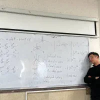 آموزش خصوصی ریاضی در منزل