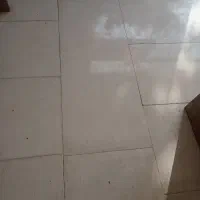 شاگرد کاشیکار
