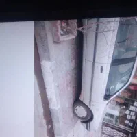 پژومدل 87|خودرو سواری و وانت|بیرجند, |دیوار