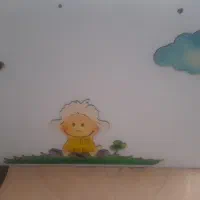 سرویس.تختخواب نوجوان|تخت و سرویس خواب|اندیمشک, |دیوار