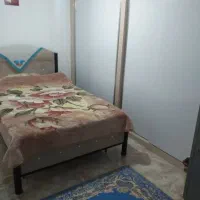 واحد ۷۰ متری تک خواب ارتش جبارنایب پاستور|اجارهٔ آپارتمان|تبریز, |دیوار