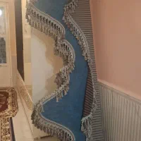 تاج پرده
