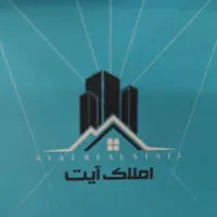 16 متر مغازه داخل پاساژ