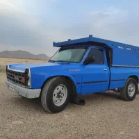 نیسان دوگانه 92|خودرو سواری و وانت|اسلامآباد غرب, |دیوار