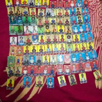 فروش انواع کیمدی درهم|اسباب‌‌بازی|دهدشت, |دیوار